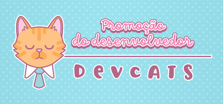 Devcats Publisher Sale Advertising App