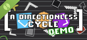 A Directionless Cycle Demo