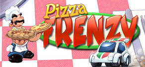 Pizza Frenzy Deluxe