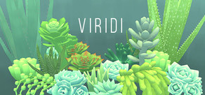 Viridi