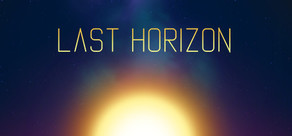 Last Horizon