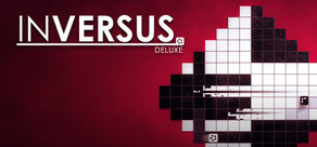 INVERSUS Deluxe