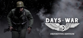 Days of War: Definitive Edition