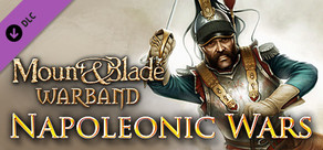 Mount & Blade: Warband - Napoleonic Wars