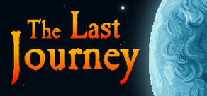 The Last Journey