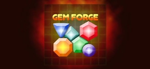 Gem Forge