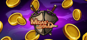 Midas Gold Plus