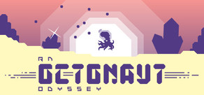 An Octonaut Odyssey