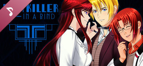 Ladykiller in a Bind — Original Soundtrack