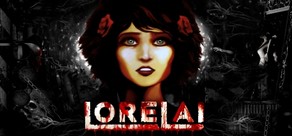 Lorelai