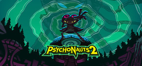 Psychonauts 2