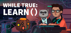 while True: learn()