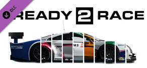 Assetto Corsa - Ready To Race Pack