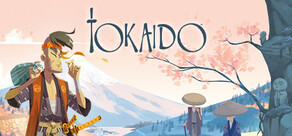 Tokaido