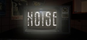 Noise