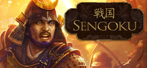 Sengoku