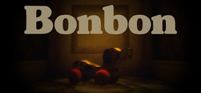 Bonbon