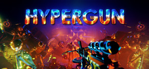 HYPERGUN