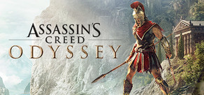 Assassin's Creed® Odyssey