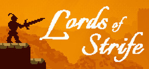 Lords of Strife