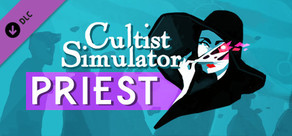 Cultist Simulator: The Priest