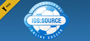 International Online Soccer