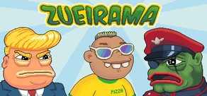 Zueirama