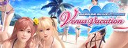 DEAD OR ALIVE Xtreme Venus Vacation