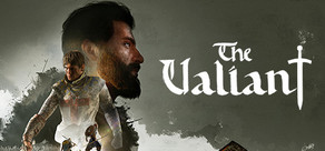 The Valiant