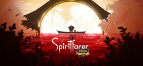 Spiritfarer®: Edição Farewell