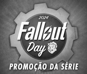 Promoção de fim de semana