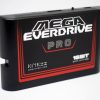 Mega EverDrive Pro