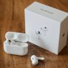 AirPods Pro（第二世代）