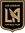 LAFC