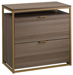 Filing Cabinets