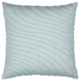 Outdoor Cushions & Pillows