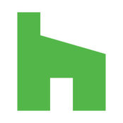 Houzz Researchさんの写真