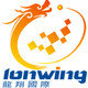 Lonwing Inc