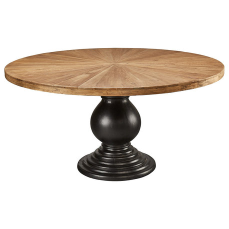 Equator Table