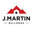 J  Martin Builders