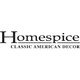 Homespice Decor