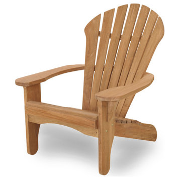 Douglas Nance Atlantic Adirondack Chair