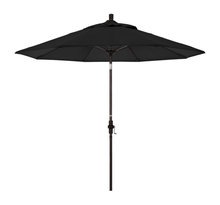 Outdoor Umbrellas