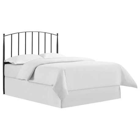 Whitney Headboard, Full/Queen