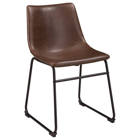 Centiar Dining Chair