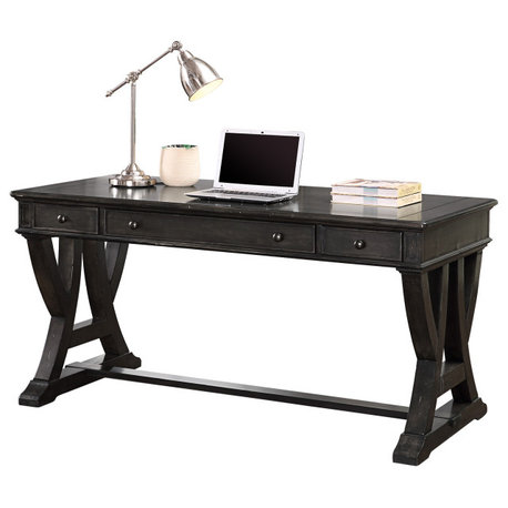 Parker House Washington Heights Writing Desk