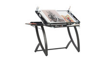 Drafting Tables