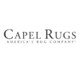 Capel Rugs