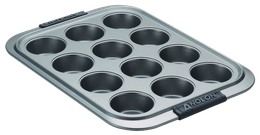 Cupcake & Muffin Pans