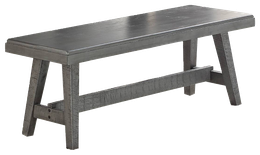 Dining Benches